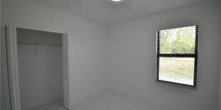 2188 Barker Boulevard Gallery 13