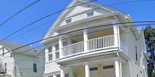 30 Preston Street unit: 3 Gallery 1