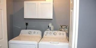 12346 SWEETBRIAR Place Gallery 31
