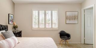 6533 E Grandview Drive Gallery 18