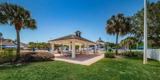 19313 AQUA SPRINGS DRIVE Gallery 53