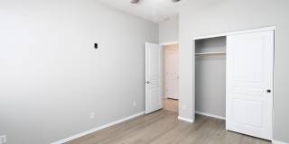 361 S Melba Street Gallery 21