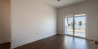 14514 W Chesapeake Gallery 25