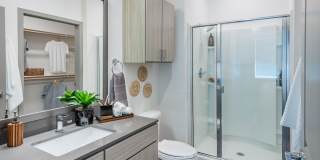 Taylor Farms Gallery 15