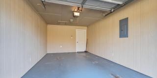 512 Oakridge Drive Gallery 34