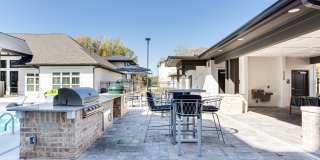 The Laney Gallery 41