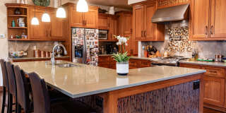 109 Valley Court Gallery 4