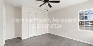 4 Bedroom Home Available Mid July!!!! Gallery 20