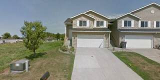 529 19th Street Gallery 1