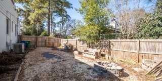 119 Fortson Circle - Available June 2026! Gallery 62