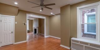 2023 S 22ND Street Gallery 3
