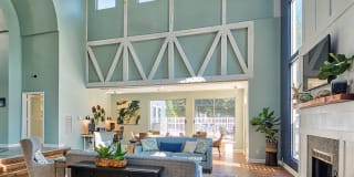 Waterman's Crossing Gallery 4