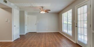 Northridge Apartments Gallery 32