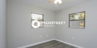 816 65th Avenue West Gallery 13