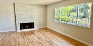 Exceptional Forest Glen Home Near Apple Park & Silicon Valley Tech Campuses Gallery 6