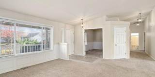 Coeur d' Alene Place! Gallery 10