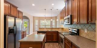 3001 Prospect Parkway Gallery 7