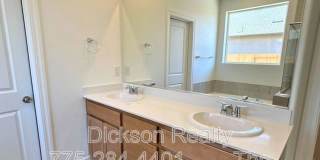 3247 Eleanor Way Gallery 9