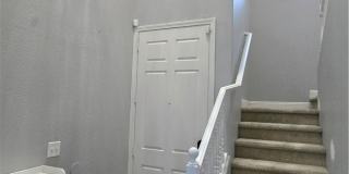 7310 Rocky Gorge Court Gallery 6
