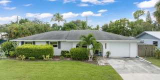 1104 NW 12th Terrace 1104 NW 12th Terrace Gallery 4