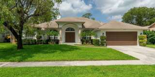 13590 Jonquil Place Gallery 3
