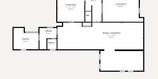 11906 Bion Dr Gallery 17