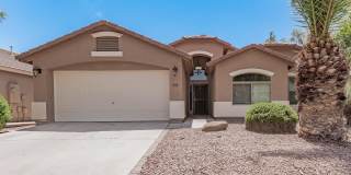 45127 W Jack Rabbit Trail Gallery 1