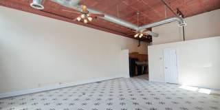 Palace Hotel Lofts Gallery 2