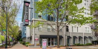 Biltmore at Midtown Gallery 26