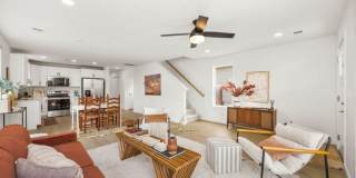 428 Hadleys Bend Boulevard Gallery 5