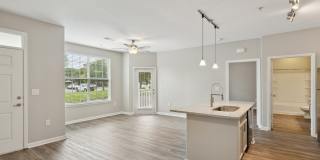 Somerset at Madison Gallery 25