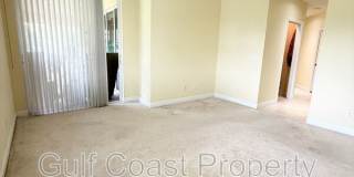 13860 Avon Park Cir Gallery 15