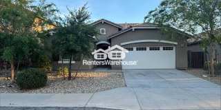 7643 West Fetlock Trail Gallery 1