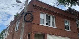 314 E 70th Street 314 E 70th Street Gallery 1