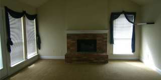 461 San Remo Gallery 5