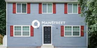 5356 Olde Street Gallery 1