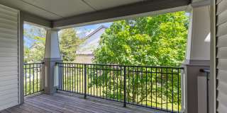 Four Bridges Gallery 48