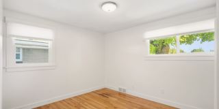 Warm & Welcoming Home in Spokane – Great Location on W Bismark Ave Warm & Welcoming Home in Spokane – Great Location on W Bismark Ave Gallery 33