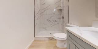 4928 63rd St. Gallery 2