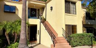 2 Bed Condo in Sea Point Tennis Club 2 Bed Condo in Sea Point Tennis Club Gallery 1