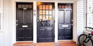 310 Alden Avenue Gallery 7