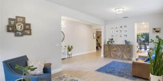 8414 VIVARO ISLE WAY Gallery 9