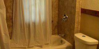 742BUCH Gallery 7