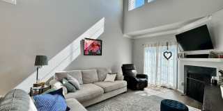 First Time Rental - Ready July 30th! 4 Bedrooms PLUS Loft! Great Views! Dog Park - Stocked Fishing Pond - Playgrounds! Gallery 20