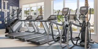 The Tyde Apartments Gallery 18