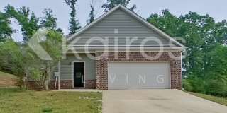 66 Maple Leaf Drive Gallery 1