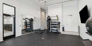 Analog PDX Gallery 12