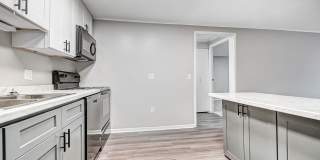 Poplar Ridge Apartments Gallery 38