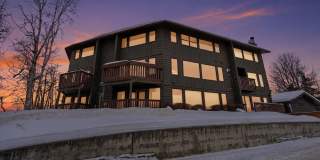 Downtown Living Gallery 1