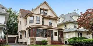 4 Claremont Pl Gallery 1